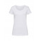  Tricou Stedman Nano pentru damă. Photo 3